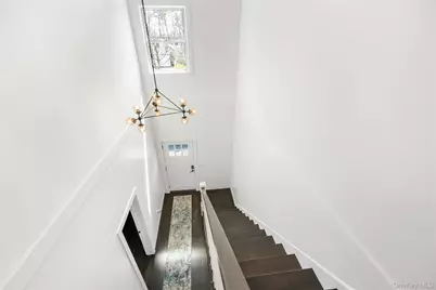 128 Priscilla Avenue, Flanders, NY 11901 - Photo 15