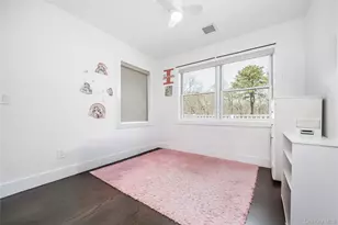 128 Priscilla Ave, Flanders, NY 11901 - Photo 13