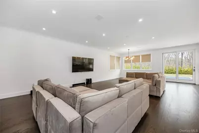 128 Priscilla Avenue, Flanders, NY 11901 - Photo 19