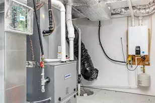 128 Priscilla Ave, Flanders, NY 11901 - Photo 35