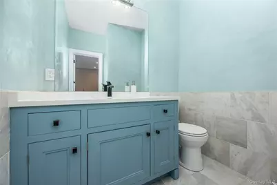 128 Priscilla Avenue, Flanders, NY 11901 - Photo 29