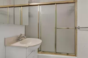 70-25 Yellowstone Blvd, Forest Hills, NY 11375 - Photo 13