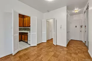70-25 Yellowstone Blvd, Forest Hills, NY 11375 - Photo 9