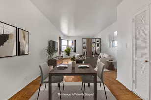 70-25 Yellowstone Blvd, Forest Hills, NY 11375 - Photo 3