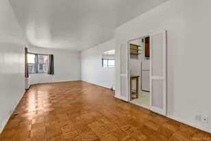 70-25 Yellowstone Blvd, Forest Hills, NY 11375 - Photo 5