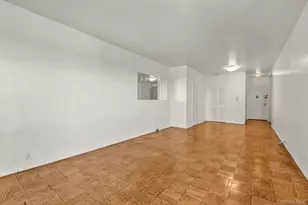 70-25 Yellowstone Blvd, Forest Hills, NY 11375 - Photo 7