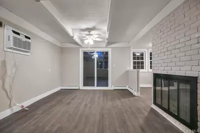 44 University Heights Drive, Stony Brook, NY 11790 - Photo 3