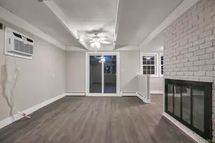 44 University Heights Dr, Stony Brook, NY 11790 - Photo 3