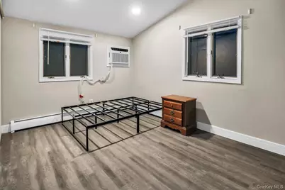 44 University Heights Drive, Stony Brook, NY 11790 - Photo 11