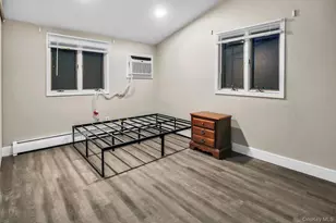 44 University Heights Dr, Stony Brook, NY 11790 - Photo 11