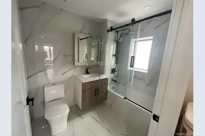 1546 Broadway #4B, Brooklyn, NY 11221 - Photo 5