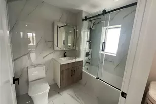 1546 Broadway, Brooklyn, NY 11221 - Photo 5