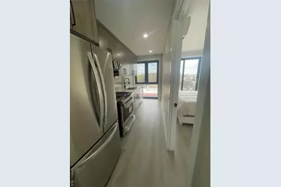 1546 Broadway #4B, Brooklyn, NY 11221 - Photo 3