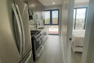 1546 Broadway, Brooklyn, NY 11221 - Photo 3