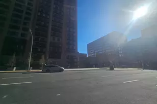 4 Martine Ave, White Plains, NY 10606 - Photo 3