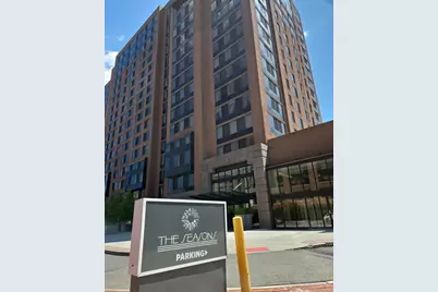 4 Martine Avenue #1501, White Plains, NY 10606 - Photo 1