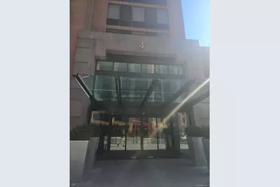 4 Martine Avenue #1501, White Plains, NY 10606 - Photo 5