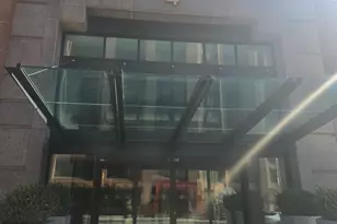 4 Martine Ave, White Plains, NY 10606 - Photo 5