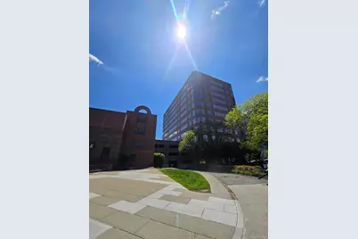 4 Martine Avenue #1501, White Plains, NY 10606 - Photo 5