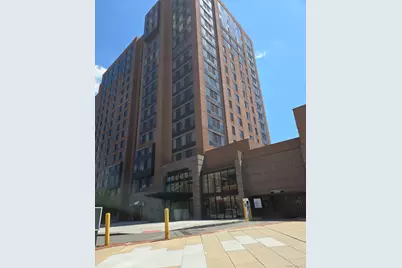 4 Martine Avenue #1501, White Plains, NY 10606 - Photo 3