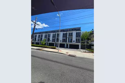 4 Martine Avenue #1501, White Plains, NY 10606 - Photo 9