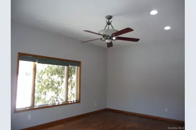 49 Lane Gate Road, Wappingers Falls, NY 12590 - Photo 5