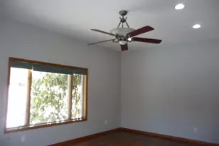 49 Lane Gate Rd, Wappingers Falls, NY 12590 - Photo 5