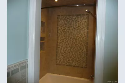 49 Lane Gate Road, Wappingers Falls, NY 12590 - Photo 17