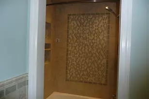 49 Lane Gate Rd, Wappingers Falls, NY 12590 - Photo 17