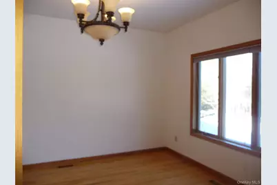 49 Lane Gate Road, Wappingers Falls, NY 12590 - Photo 9