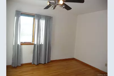 49 Lane Gate Road, Wappingers Falls, NY 12590 - Photo 23