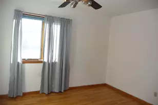 49 Lane Gate Rd, Wappingers Falls, NY 12590 - Photo 23