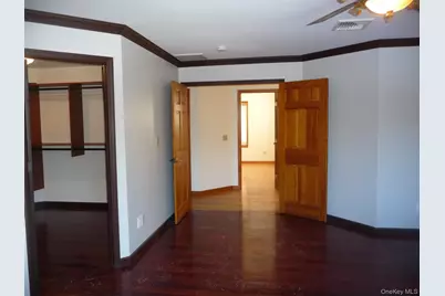 49 Lane Gate Road, Wappingers Falls, NY 12590 - Photo 33