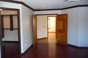 49 Lane Gate Rd, Wappingers Falls, NY 12590 - Photo 33