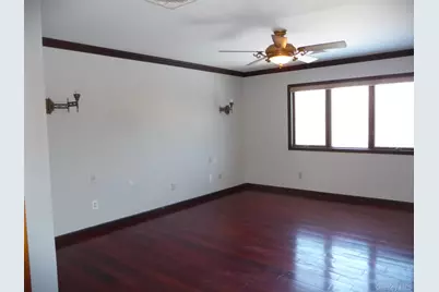 49 Lane Gate Road, Wappingers Falls, NY 12590 - Photo 31