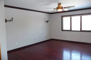 49 Lane Gate Rd, Wappingers Falls, NY 12590 - Photo 31