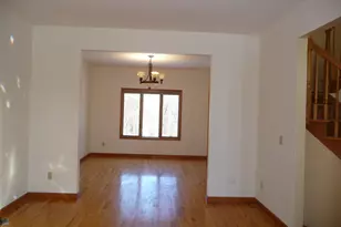 49 Lane Gate Rd, Wappingers Falls, NY 12590 - Photo 13