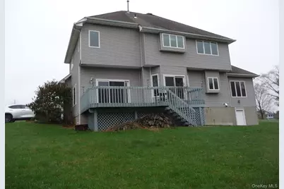 49 Lane Gate Road, Wappingers Falls, NY 12590 - Photo 43