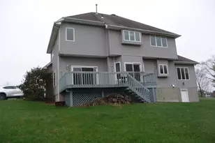 49 Lane Gate Rd, Wappingers Falls, NY 12590 - Photo 43