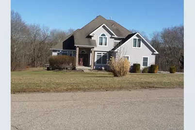 49 Lane Gate Road, Wappingers Falls, NY 12590 - Photo 1