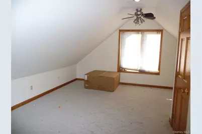 49 Lane Gate Road, Wappingers Falls, NY 12590 - Photo 19