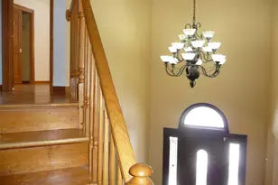 49 Lane Gate Rd, Wappingers Falls, NY 12590 - Photo 35