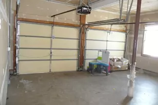 49 Lane Gate Rd, Wappingers Falls, NY 12590 - Photo 7