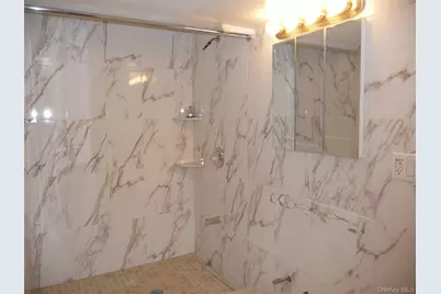 49 Lane Gate Road, Wappingers Falls, NY 12590 - Photo 39