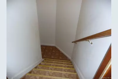 49 Lane Gate Road, Wappingers Falls, NY 12590 - Photo 37