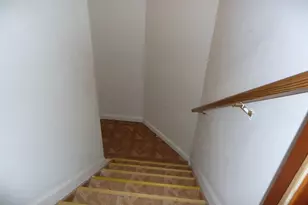 49 Lane Gate Rd, Wappingers Falls, NY 12590 - Photo 37