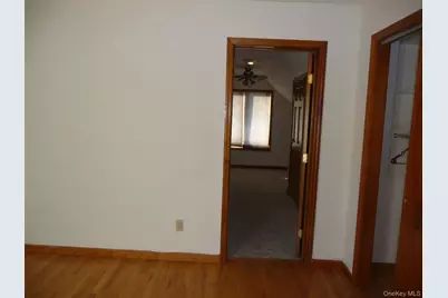 49 Lane Gate Road, Wappingers Falls, NY 12590 - Photo 21