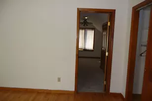 49 Lane Gate Rd, Wappingers Falls, NY 12590 - Photo 21