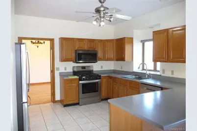 49 Lane Gate Road, Wappingers Falls, NY 12590 - Photo 3