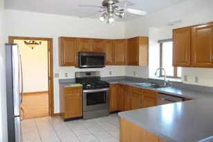 49 Lane Gate Rd, Wappingers Falls, NY 12590 - Photo 3